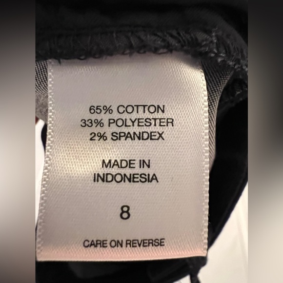 New York & Company - Picture 4 of 5